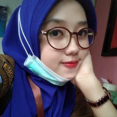 bokep indo 2023|indonesia terbaru abg New Viral 2023